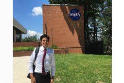 Bincang-bincang bersama Surya Sahetapy