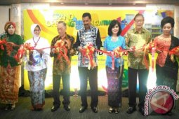 Prodia Tekan Berobat Ke Luar Negeri