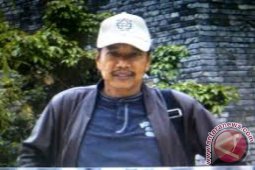 Disnakertrans Dukung Pengembangan Kampung Inggris