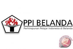 Dwi Hartanto minta maaf soal kebohongannya, ini klarifikasi PPI Belanda
