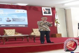 Pengembangan EBT untuk kesejahteraan masyarakat