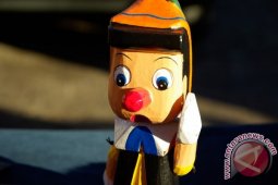 Mythomania, pembohong patologis