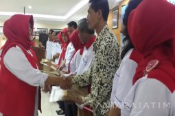 Guru IPS SMP Dinilai Kesulitan Kuasai Materi Pembelajaran