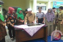 Hari Kesehatan Jiwa se-Dunia