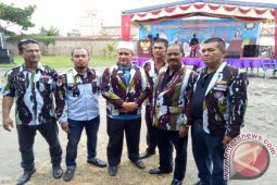 Pemkab Minta IPK Jaga Kekondusipan&Acirc;&nbsp; di Batubara