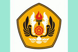Pemilihan rektor Unpad ditunda, mengapa?