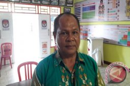 KPU Pangkalpinang Imbau Parpol Segera Lakukan Pendaftaran