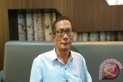 Penyaluran Kredit Bank Pasar Capai Rp1,8 Miliar