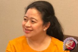 Puan : Europalia peluang kerja sama ekonomi