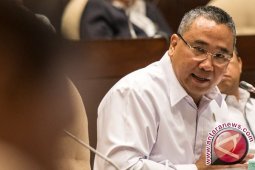 Mendes: jumlah pendamping desa belum memadai
