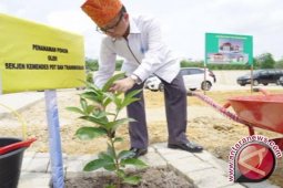Kemendes-PDTT Terima 900 Laporan Penyelewengan Dana Desa