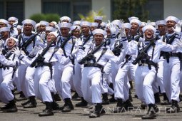Apel Khusus Kodiklatal