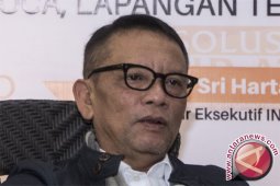 DJP Sebut Transfer Jumbo Libatkan 81 WNI