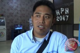 Pemadaman Listrik di Paser Diperkirakan Hingga Akhir Oktober