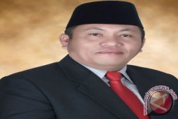 DPRD Minta Yang Rusak Akibat Bencana Diperbaiki