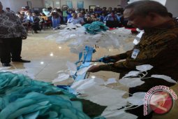 BI Berencana Buka 1.000 Unit Pojok BI