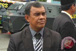 Pemkab Aceh Jaya pacu investasi perikanan