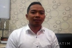 Polisi Selidiki Dugaan Korupsi Dana Desa di Tulungagung