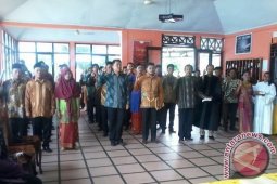 60 Panwascam Tapteng Dilatik