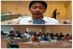 Polres Situbondo Hentikan Aktivitas Pertambangan Ilegal