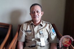 Realisasi Pajak Daerah Kepulauan Babel Capai 69,37 Persen