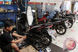 Pemkab Apresiasi Kucuran Kube Rp1,7 Miliar