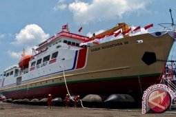 Indonesia Perlu Meningkatkan Pendidikan Vokasi Kemaritiman