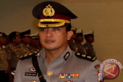 Kapolres Banjarbaru Proses Oknum Polisi Aniaya Warga