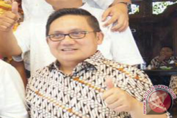 Pemkot Gorontalo Optimalkan Pemanfaatan Arsip Digital