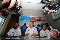 Bone Bolango Terbitkan Instruksikan RAN-P4GN