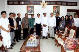 Pastika: Teknologi Digital Ancam Kerukunan Umat