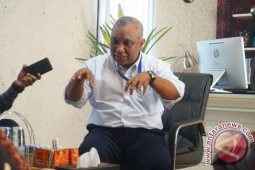 Gempa Lembata Rusak 40 Rumah, Masih Mungkin Bertambah