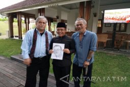 Banyuwangi Tuan Rumah Apresiasi Film Indonesia