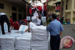 Penyidik Tetapkan Tiga Tersangka Kasus Jutaan Zenith