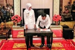 PTPN XI Siap Uji Coba Dua Pabrik Hasilkan Listrik Tahun 2018 (Video)