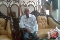 Rejang Lebong Kembali Anggarkan Pengadaan Seragam Sekolah