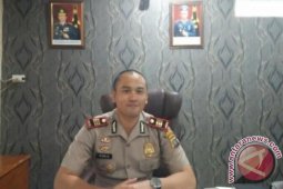 Kepolisian Pangkalbalam Perketat Pengawasan Pelabuhan