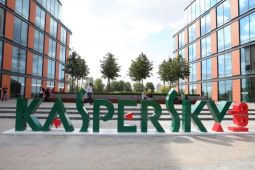Kaspersky temukan modus penipuan iPhone 18 lewat situs palsu