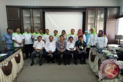Bangka Barat Targetkan Raih Swatisaba Wistara