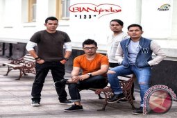 Bian Gindas Akan Meriahkan HUT Padangsidimpuan