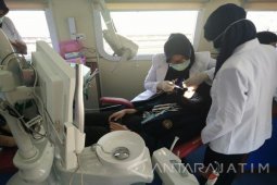 IAIN Gorontalo Kolaborasikan Program Dengan Kebijakan Pemerintah
