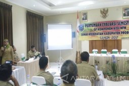 1.318 Warga di Probolinggo Mengidap HIV/AIDS