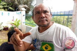 Kehadiran PLTA Batangtoru Patut Disyukuri