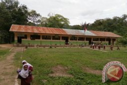SDN Pengkolan Perlu Diperhatikan