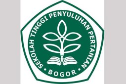 Pendaftaran mahasiswa baru STPP Bogor capai 1.553