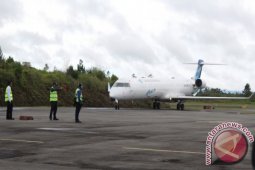 Empat maskapai ajukan 'extra flight' di Silangit