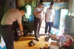 Polisi Temukan Kejanggalan Pada Kasus Nenek Lana