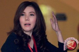 Istri Andi Narogong Dicegah Terkait Kasus KTP-E