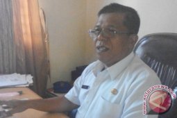 Persiapan Porprov Babel sudah 90 persen