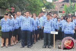 Pemkot Tomohon: Pemerintah Wajib Lindungi HAM